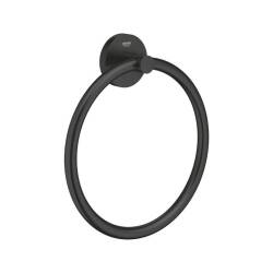 Grohe Essentials Halka Havluluk 1024612430 - 1