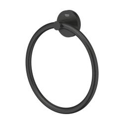 Grohe Essentials Halka Havluluk 1024612430 - 2