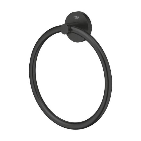 Grohe Essentials Halka Havluluk 1024612430 - 2