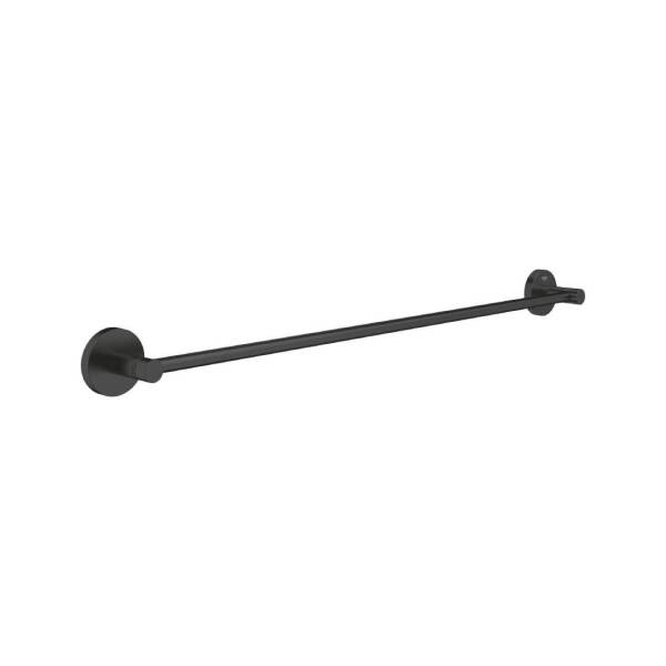 Grohe Essentials Havluluk 60 cm 1022512430 - 1