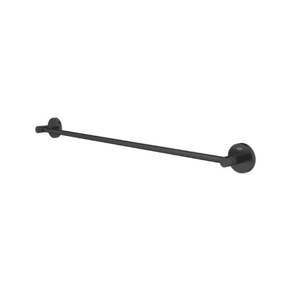 Grohe Essentials Havluluk 60 cm 1022512430 - 2