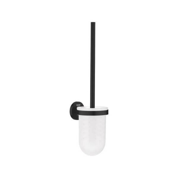 Grohe Essentials Tuvalet Fırçalığı 1024682430 - 1