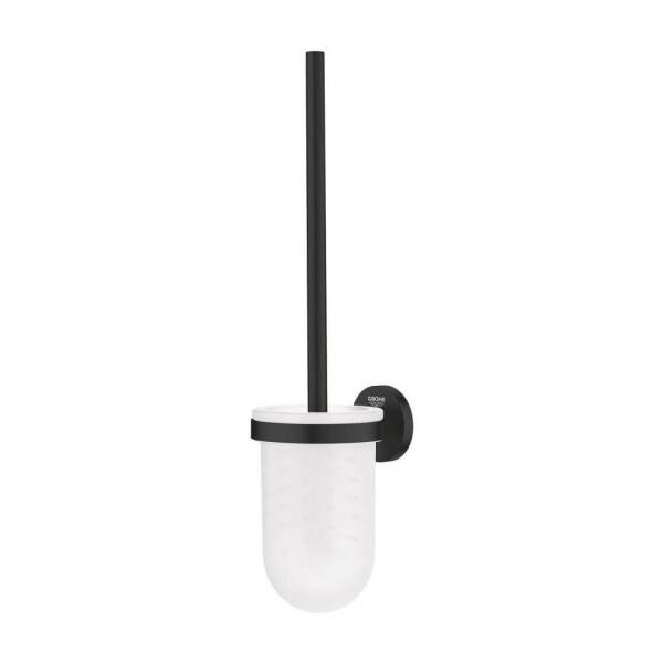 Grohe Essentials Tuvalet Fırçalığı 1024682430 - 2