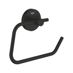 Grohe Essentials Tuvalet Kağıtlığı 1024722430 - 1