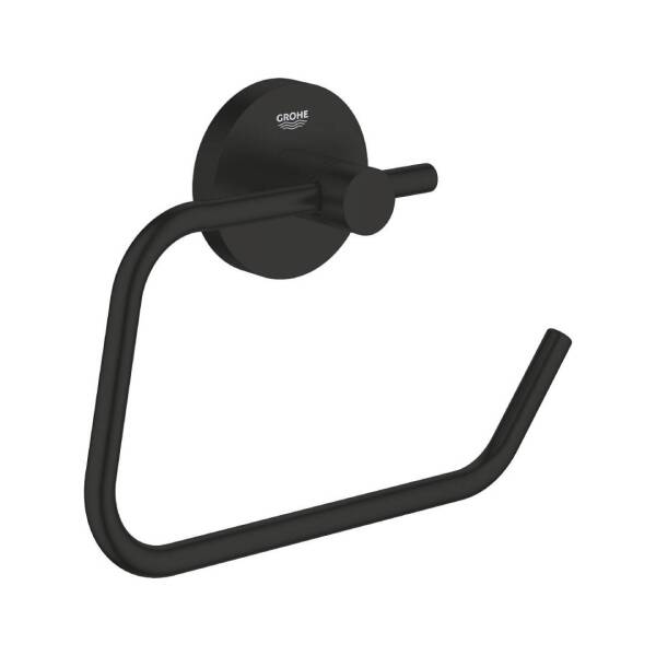 Grohe Essentials Tuvalet Kağıtlığı 1024722430 - 1