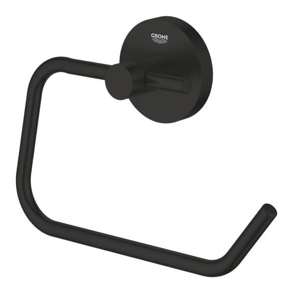 Grohe Essentials Tuvalet Kağıtlığı 1024722430 - 2