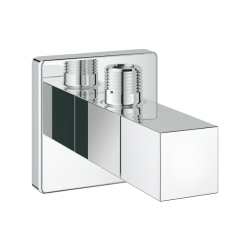 Grohe Eurocube Ara Musluk 1/2