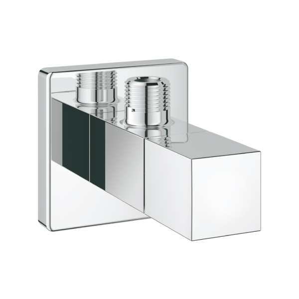 Grohe Eurocube Ara Musluk 1/2