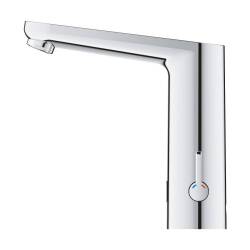 Grohe Eurosmart Cosmopolitan E Fotoselli Lavabo Bataryası 36421001 - 2