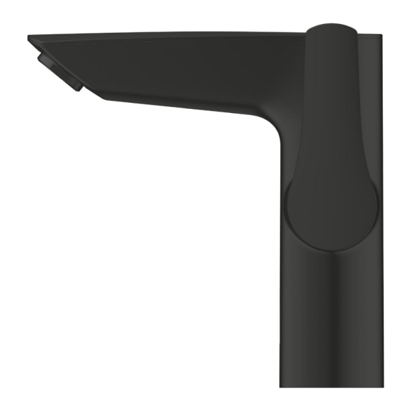 Grohe Eurosmart Fotoselli/Manuel Lavabo Bataryası M-Boyut 239752433 - 2