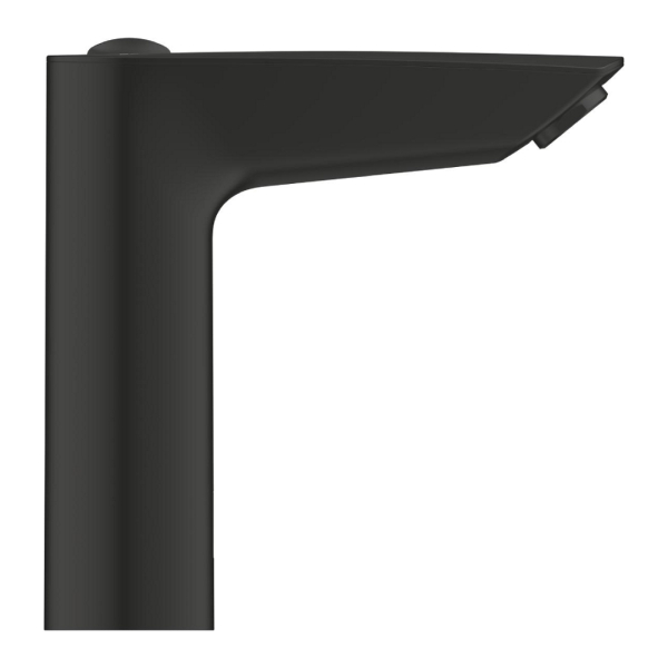 Grohe Eurosmart Fotoselli/Manuel Lavabo Bataryası M-Boyut 239752433 - 3