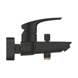 Grohe Eurosmart Tek Kumandalı Banyo Bataryası 333002433 - 2