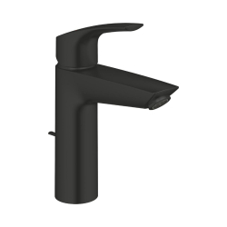 Grohe Eurosmart Tek Kumandalı Lavabo Bataryası M-Boyut 233222433 - 1