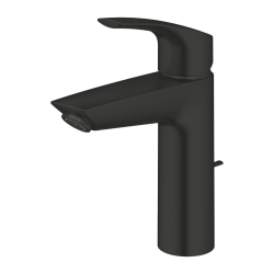 Grohe Eurosmart Tek Kumandalı Lavabo Bataryası M-Boyut 233222433 - 3