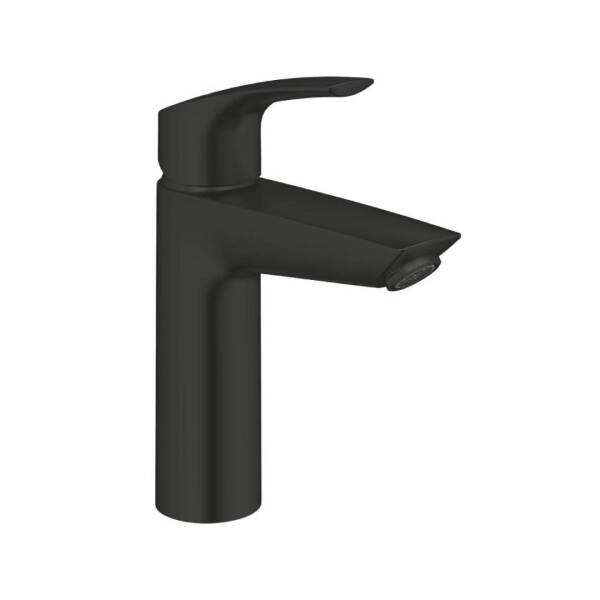 Grohe Eurosmart Tek Kumandalı Lavabo Bataryası M-Boyut 33242433 - 1