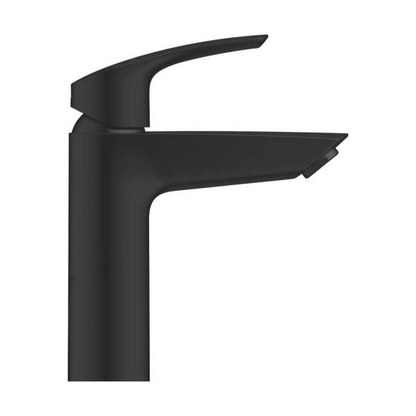 Grohe Eurosmart Tek Kumandalı Lavabo Bataryası M-Boyut 33242433 - 2