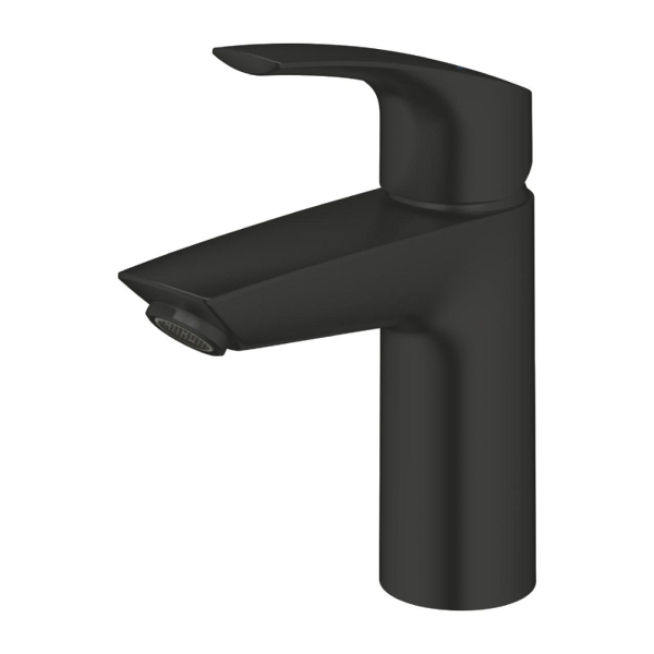 Grohe Eurosmart Tek Kumandalı Lavabo Bataryası S-Boyut 324672433 - 3