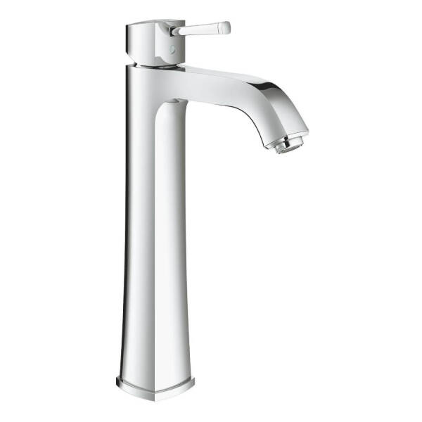 Grohe Grandera Tek Kumandalı Lavabo Bataryası XL 23313000 - 1