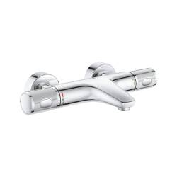 Grohe Grohtherm 1000 Performance Termostatik Banyo Bataryası 34830000 - 1