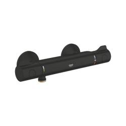 Grohe Grohtherm 800 Termostatik Duş Bataryası 1022022430 - 1