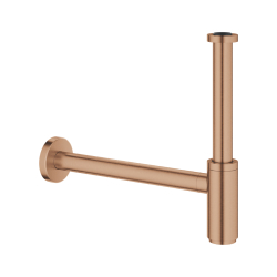 Grohe Lavabo Sifonu 28912DL0 - 1