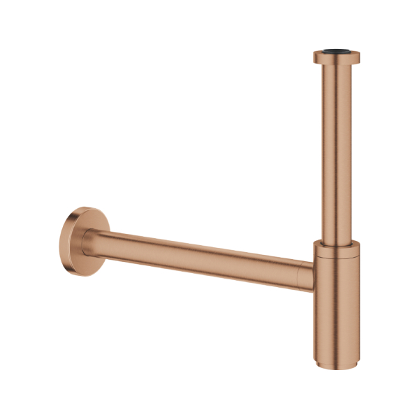 Grohe Lavabo Sifonu 28912DL0 - 1