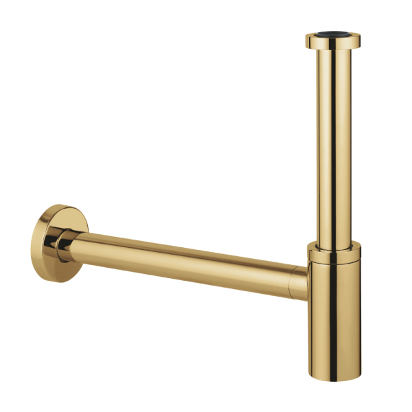 Grohe Lavabo Sifonu 28912GL0 - 1