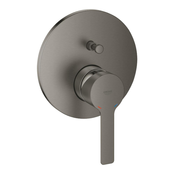 Grohe Lineare Ankastre Banyo Duş Bataryası 24064AL1 - 1