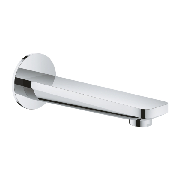 Grohe Lineare Çıkış Ucu 13383001 - 1