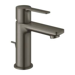Grohe Lineare Lavabo Bataryası XS-Boyut 32109AL1	 - 1