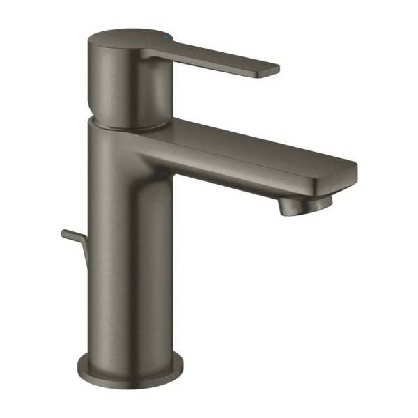 Grohe Lineare Lavabo Bataryası XS-Boyut 32109AL1	 - 1