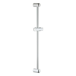 Grohe New Tempesta Duş Sürgüsü 60 cm 27523000 - 1