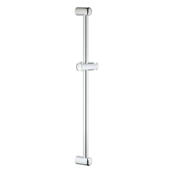 Grohe New Tempesta Duş Sürgüsü 60 cm 27523000 - 1