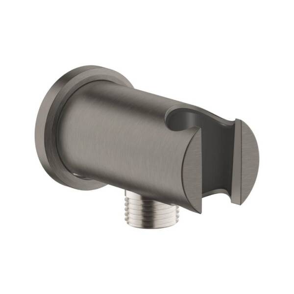 Grohe Rainshower Askılı Duş Çıkış Dirseği 26658AL0 - 1