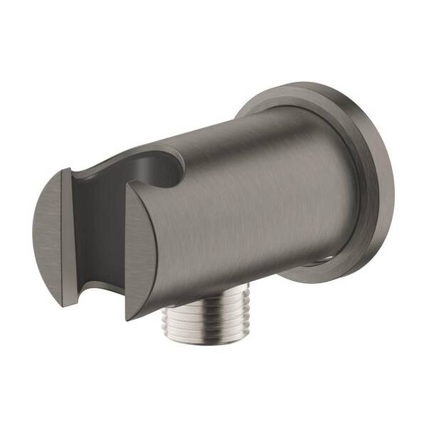 Grohe Rainshower Askılı Duş Çıkış Dirseği 26658AL0 - 2