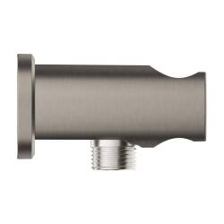 Grohe Rainshower Askılı Duş Çıkış Dirseği 26658AL0 - 3