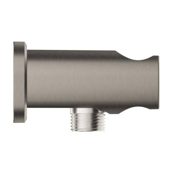 Grohe Rainshower Askılı Duş Çıkış Dirseği 26658AL0 - 3