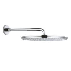 Grohe Rainshower Cosmopolitan 400 Tepe Duşu 1 Akışlı 28778000 - 2