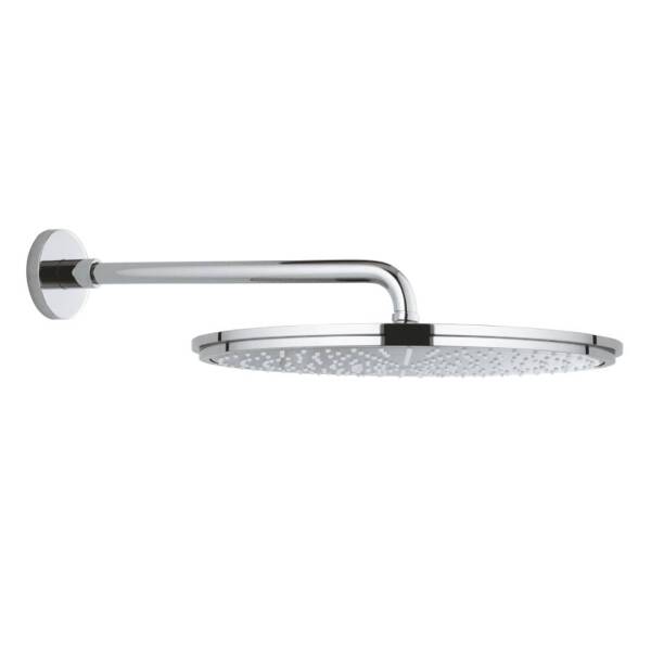 Grohe Rainshower Cosmopolitan 400 Tepe Duşu 1 Akışlı 28778000 - 2