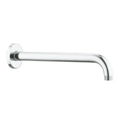 Grohe Rainshower Duş Başlığı 286 mm 28576000 - 1