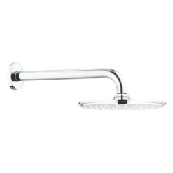 Grohe Rainshower Duş Başlığı 286 mm 28576000 - 2