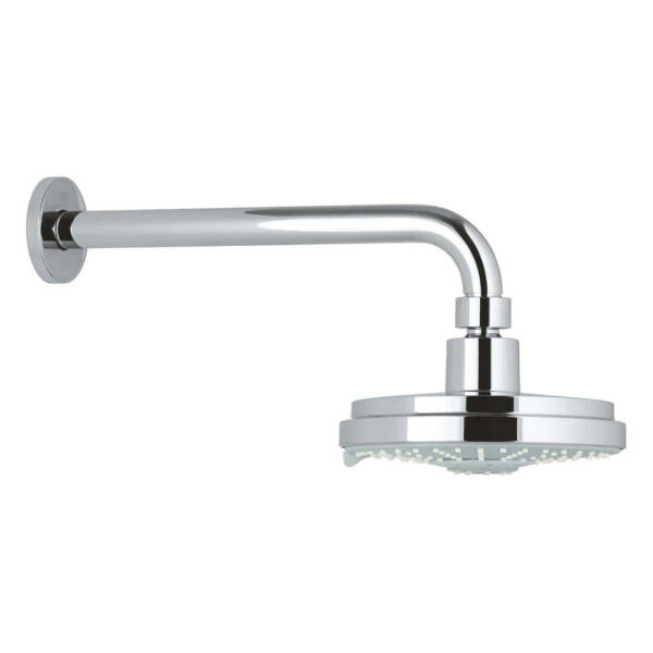 Grohe Rainshower Duş Başlığı 286 mm 28576000 - 3