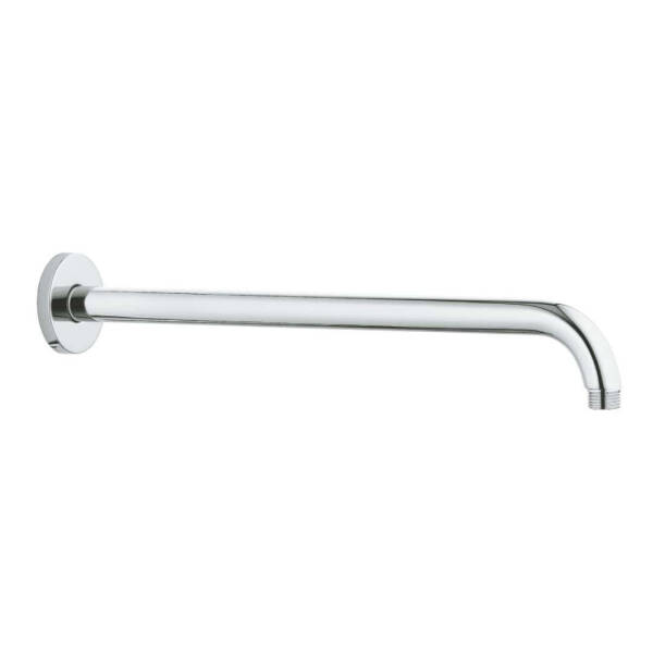 Grohe Rainshower Duş Başlığı Kolu 380 mm 28361000 - 1