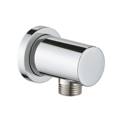 Grohe Rainshower Duş Çıkış Dirseği 27057000 - 1