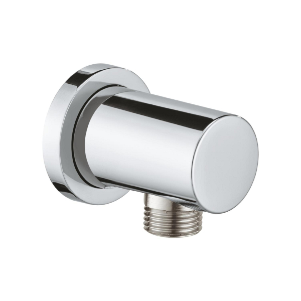 Grohe Rainshower Duş Çıkış Dirseği 27057000 - 1