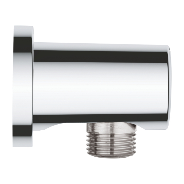 Grohe Rainshower Duş Çıkış Dirseği 27057000 - 2