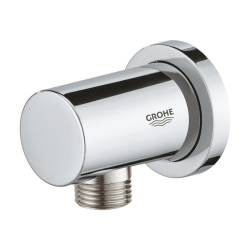 Grohe Rainshower Duş Çıkış Dirseği 27057000 - 3