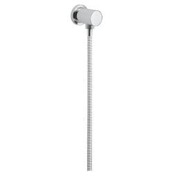 Grohe Rainshower Duş Çıkış Dirseği 27057000 - 4