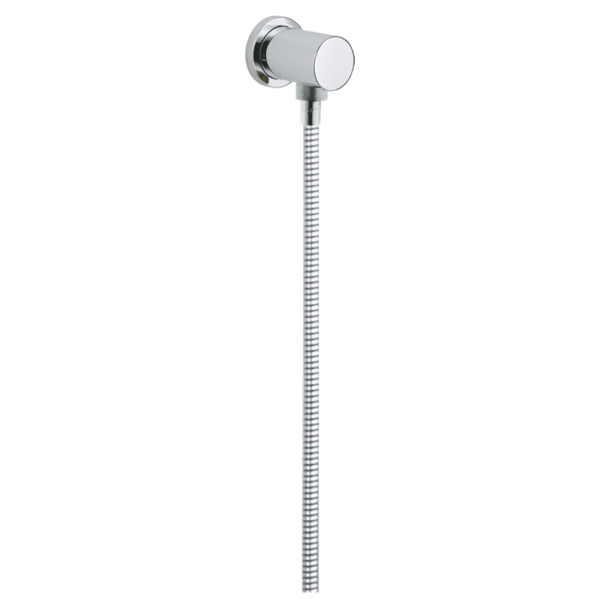 Grohe Rainshower Duş Çıkış Dirseği 27057000 - 4