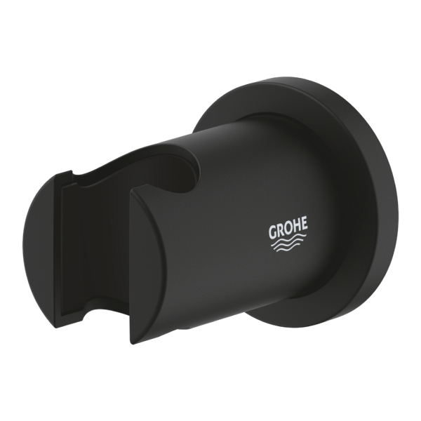 Grohe Rainshower El Duşu Askısı 22117KF0 - 2